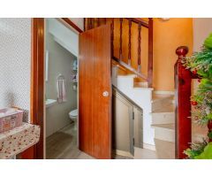 Chalet en Venta en Cunit, Tarragona