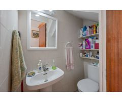 Chalet en Venta en Cunit, Tarragona