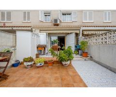 Chalet en Venta en Cunit, Tarragona