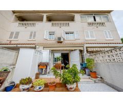 Chalet en Venta en Cunit, Tarragona
