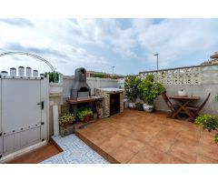 Chalet en Venta en Cunit, Tarragona