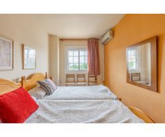 Chalet en Venta en Cunit, Tarragona