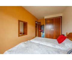 Chalet en Venta en Cunit, Tarragona