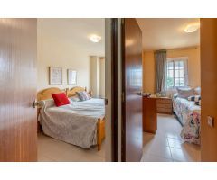 Chalet en Venta en Cunit, Tarragona