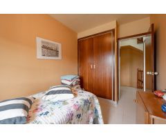 Chalet en Venta en Cunit, Tarragona