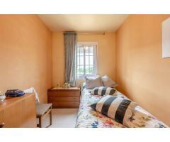 Chalet en Venta en Cunit, Tarragona