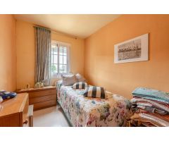 Chalet en Venta en Cunit, Tarragona