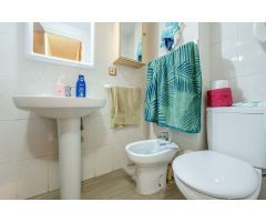 Chalet en Venta en Cunit, Tarragona