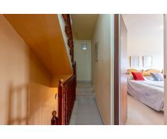 Chalet en Venta en Cunit, Tarragona