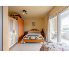 Chalet en Venta en Cunit, Tarragona