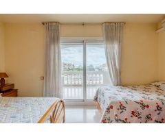 Chalet en Venta en Cunit, Tarragona