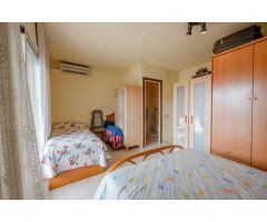 Chalet en Venta en Cunit, Tarragona