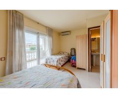 Chalet en Venta en Cunit, Tarragona
