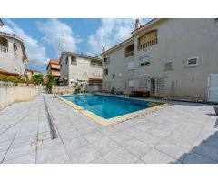 Chalet en Venta en Cunit, Tarragona