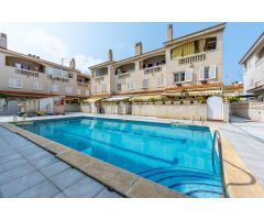 Chalet en Venta en Cunit, Tarragona