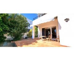 Chalet en Venta en La Platja de Calafell, Tarragona