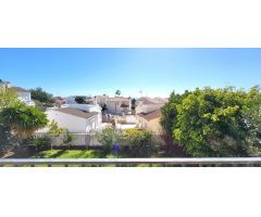Chalet en Venta en La Platja de Calafell, Tarragona