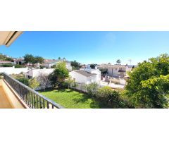 Chalet en Venta en La Platja de Calafell, Tarragona