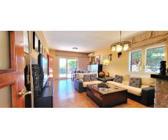 Chalet en Venta en La Platja de Calafell, Tarragona