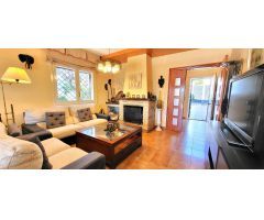 Chalet en Venta en La Platja de Calafell, Tarragona