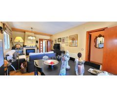 Chalet en Venta en La Platja de Calafell, Tarragona