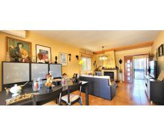 Chalet en Venta en La Platja de Calafell, Tarragona