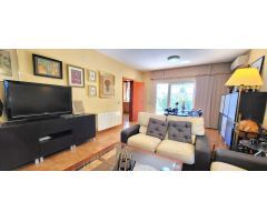 Chalet en Venta en La Platja de Calafell, Tarragona
