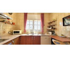 Chalet en Venta en La Platja de Calafell, Tarragona
