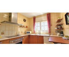 Chalet en Venta en La Platja de Calafell, Tarragona