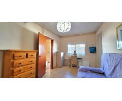 Chalet en Venta en La Platja de Calafell, Tarragona