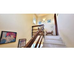 Chalet en Venta en La Platja de Calafell, Tarragona