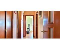Chalet en Venta en La Platja de Calafell, Tarragona