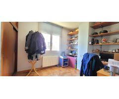 Chalet en Venta en La Platja de Calafell, Tarragona