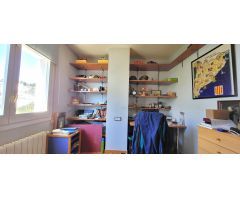 Chalet en Venta en La Platja de Calafell, Tarragona