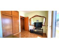 Chalet en Venta en La Platja de Calafell, Tarragona