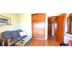Chalet en Venta en La Platja de Calafell, Tarragona