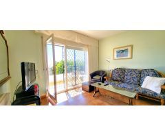 Chalet en Venta en La Platja de Calafell, Tarragona