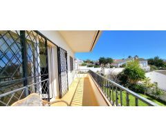 Chalet en Venta en La Platja de Calafell, Tarragona