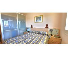 Chalet en Venta en La Platja de Calafell, Tarragona