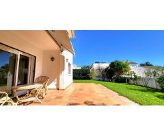 Chalet en Venta en La Platja de Calafell, Tarragona