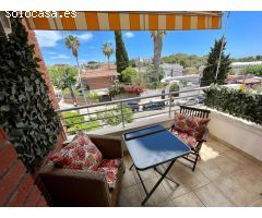 Piso en Venta en Segur de Calafell, Tarragona