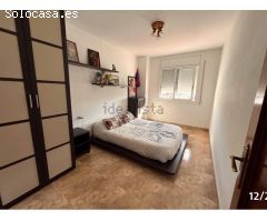 Chalet en Venta en Cunit, Tarragona