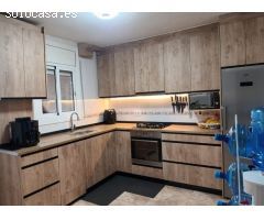 Chalet en Venta en Cunit, Tarragona