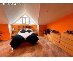 Chalet en Venta en Cunit, Tarragona