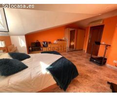 Chalet en Venta en Cunit, Tarragona