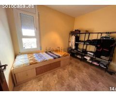 Chalet en Venta en Cunit, Tarragona