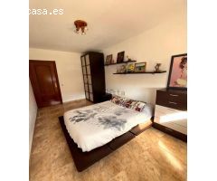Chalet en Venta en Cunit, Tarragona