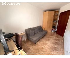 Chalet en Venta en Cunit, Tarragona