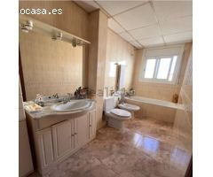 Chalet en Venta en Cunit, Tarragona