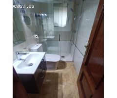 Chalet en Venta en Cunit, Tarragona